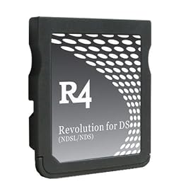 R4DS 英語版