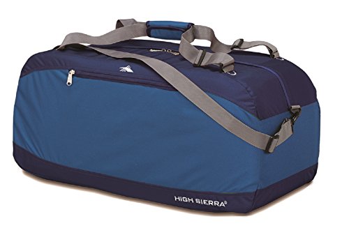 High Sierra Pack-N-Go 30