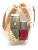 Sothys - Lips & Nails Duo ( Grenadine - Fuchsia ) - B001AC3W2K