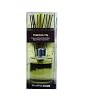 WoodWick TranquiliTea Reed Diffuser