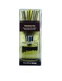 WoodWick TranquiliTea Reed Diffuser