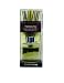 WoodWick TranquiliTea Reed Diffuser