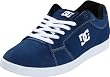 DC Men's Phaser Action Sports Shoe