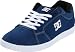 DC Men's Phaser Action Sports Shoe