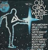 VARIOUS LP UK SUPER BEEB 1975