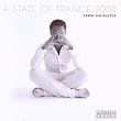 STATE OF TRANCE 2008