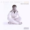 A State Of Trance 2008