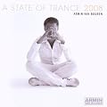 A State of Trance 2008