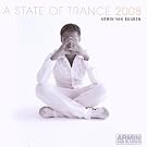 A State of Trance 2008