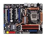 Review  90-MIB4E2-G0EAY00Z / ASUS - P5N64 WS Professional - LGA775 Socket for Intel - NVIDIA nForce 790i Ultra SLI Chipset - ATX