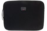 63%OFF TUMI トゥミ アルファ ミディアム ラップトップ スリーブ PCケース 26155DH BLACK