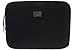 63%OFF TUMI gD~ At@ ~fBA bvgbv X[u PCP[X 26155DH BLACK