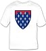 Artois T-shirt