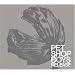 Le monde des PET SHOP BOYS