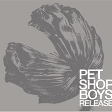 Release