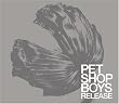 Release + Bonus Disc