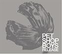 Release