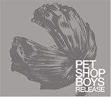 Release + Bonus Disc