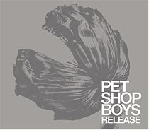 Release