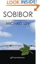 Sobibor