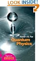 Quantum Physics: A Beginner's Guide