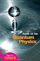 Quantum Physics: A Beginner's Guide