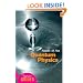 Quantum Physics: A Beginner's Guide