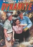 Dynamite
