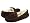 UGG Dakota Women's Slipper (Espresso, 8)