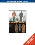 Business ethics : case studies and selected readings