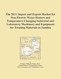 Water Heater Temperature Books