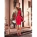 Gold Label Limited Edition Silkstone Barbie Doll Red Hot Reviews