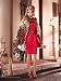 Gold Label Limited Edition Silkstone Barbie Doll Red Hot Reviews