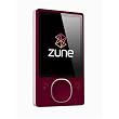 Zune 80 GB...