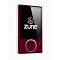 Zune 80