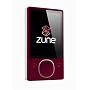 Zune 80 GB Digital Media Player (2nd Generation) (&hellip by Zune