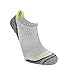 Bridgedale Mens Na-kd Coolfusion Run Socks