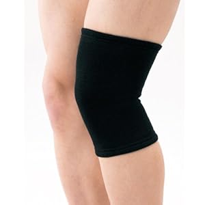 【クリックで詳細表示】D＆M 強圧迫サポーター