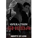 Free or Cheap Kindle Romances