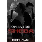 Operation Sheba