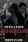 Operation Sheba: Super Agent Series, Book 1