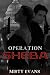 Operation Sheba