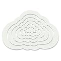 Hip In A Hurry - Cloud
