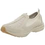 Easy Spirit Women's Piers Walking Shoe