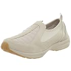 Easy Spirit Women's Piers Walking Shoe