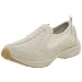 Easy Spirit Women s Piers Walking Shoe