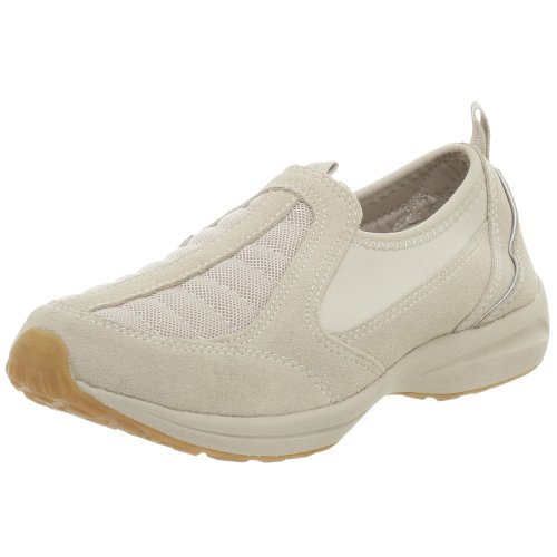 Easy Spirit Women’s Piers Walking Shoe Picture