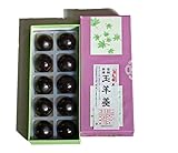 玉羊羹 10個入