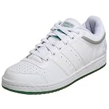 adidas Originals Men