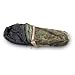3 - in - 1 Military - style Sleeping System